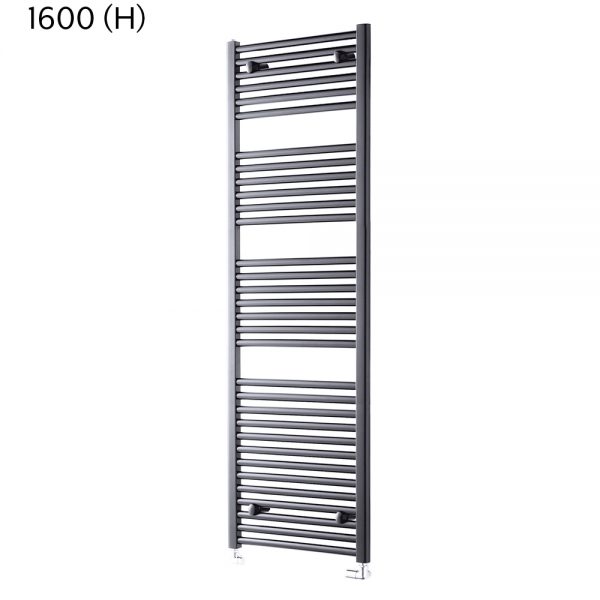 towelrads pisa heated towel rails