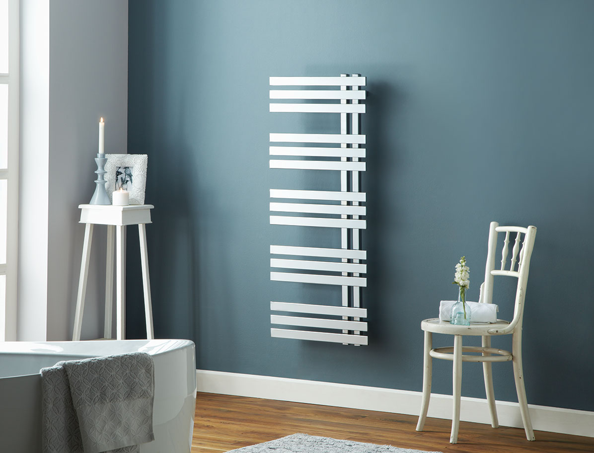 Towelrads Designer Towel Radiator