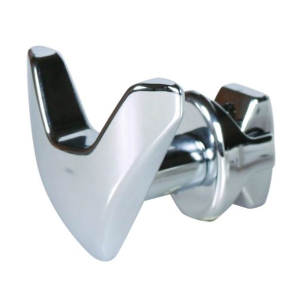 Towelrads Chrome Hook - 124008