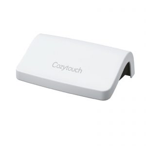 Towelrads Cozytouch 2 WiFi Bridge