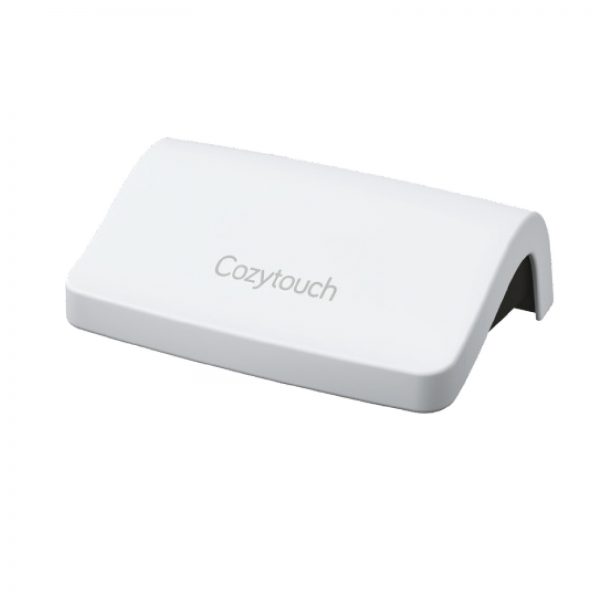 Cozytouch 2 WiFi Bridge Towelrads Cozytouch 2 WiFi Bridge