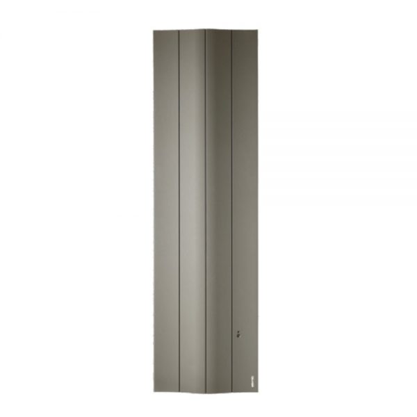 Towelrads Galapagos Vertical Electric Radiator