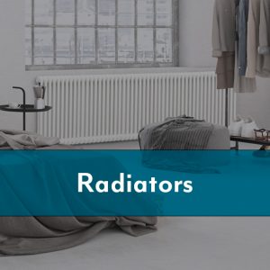 Radiators