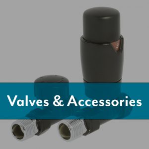 Valves & accessories