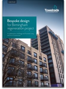 Perry Bar - Birmingham