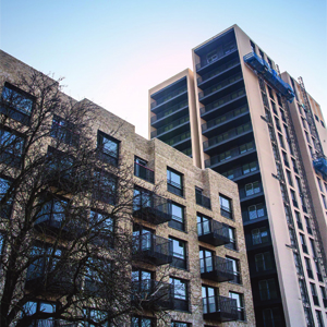 Perry Bar - Birmingham