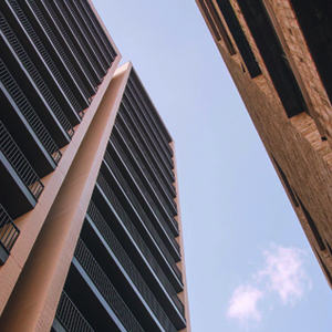 Perry Bar - Birmingham