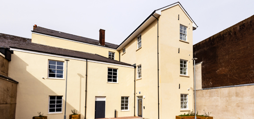 Neath Street Thumbnail