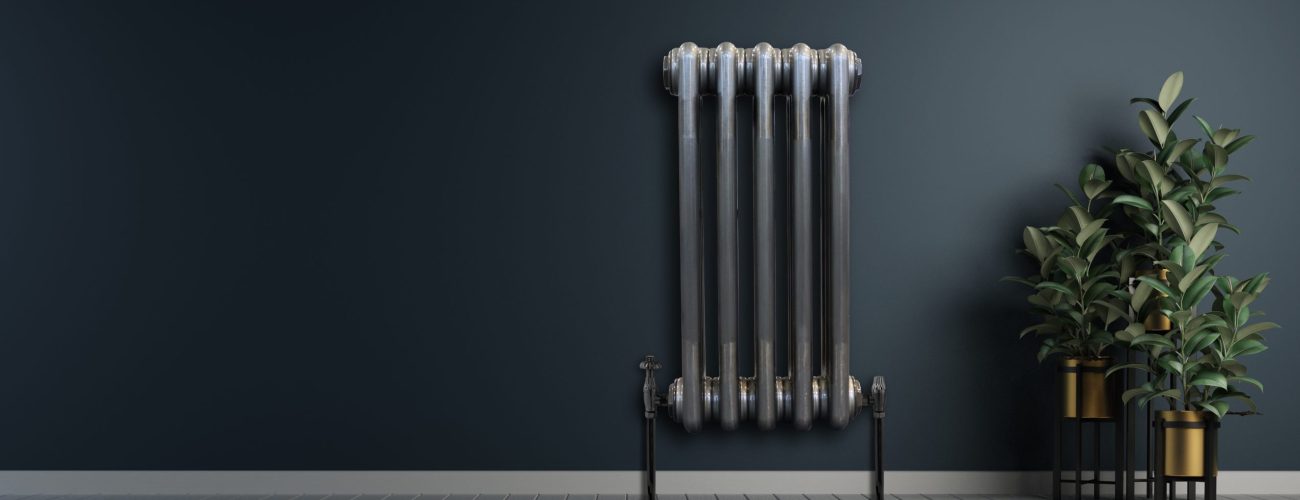 Bathroom Towel Rails | Designer Bathroom Radiators | Towelrads