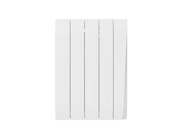 Towelrads Brittany Electric Panel Radiator 1000W