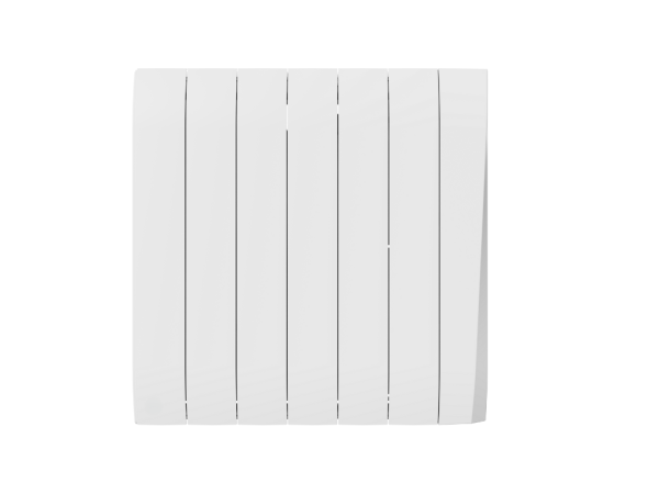Towelrads Brittany Electric Panel Radiator 1500W