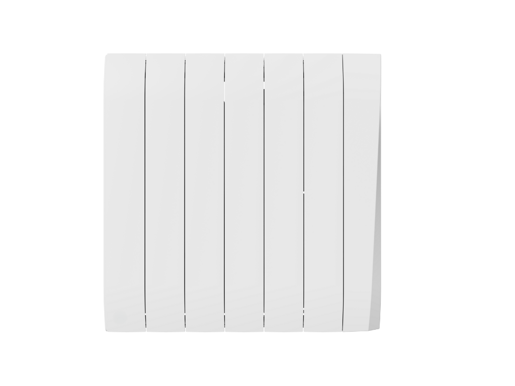 Brittany Electric Panel Radiator 1500w product image