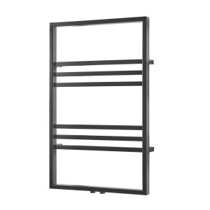 Boxford Towel Rail 800mm x 500mm