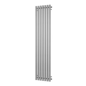 127002 - Mayfair 1800mm x 435mm Chrome