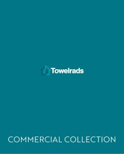 Commercial Front Cover