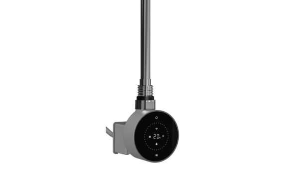 Smart Plus Heating Element