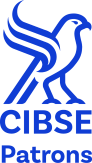 CIBSE Patron