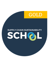Supply Chain Sustainability School