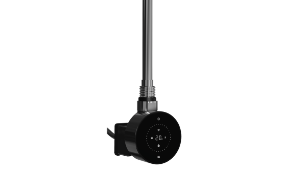 Smart Plus Heating Element