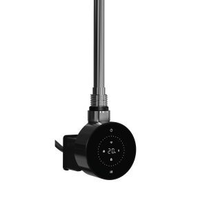Smart Plus Heating Element