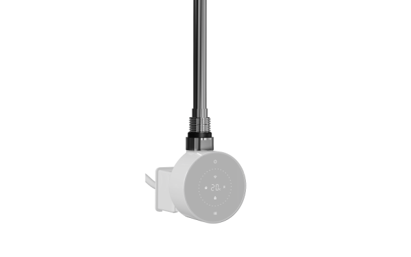Smart Plus Heating Element